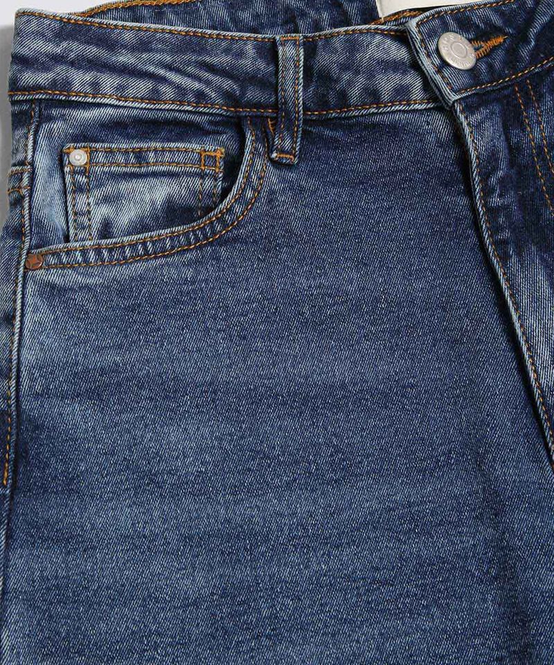 jeans mujer
