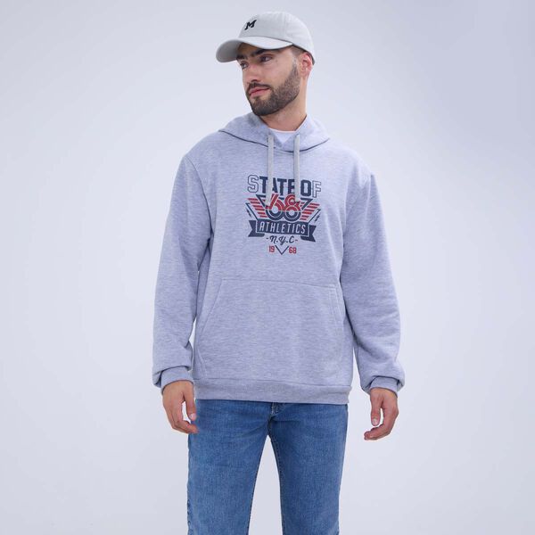 buzos para hombre image number null