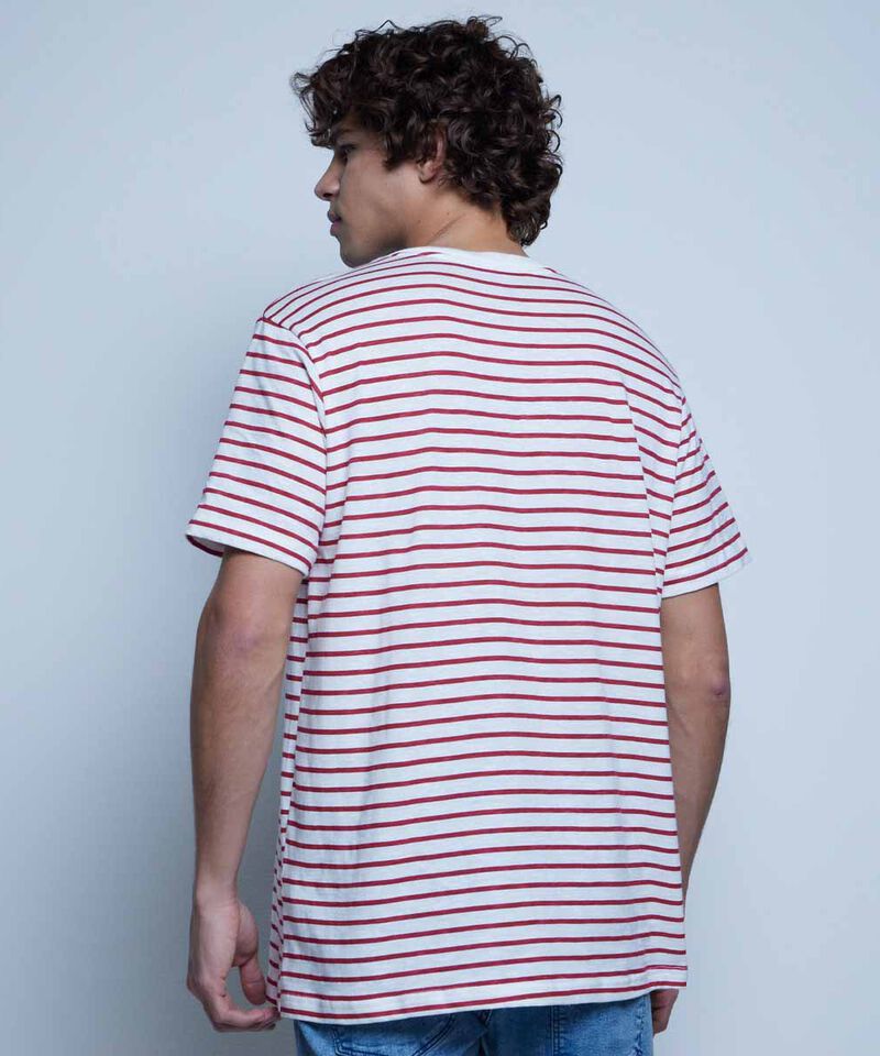 camisetas para hombre