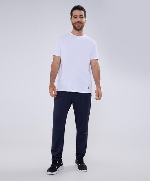 camisetas deportivas para hombre image number null