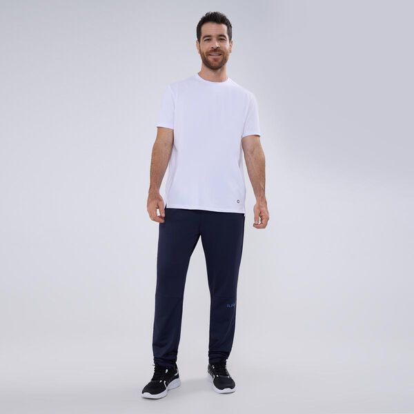 camisetas deportivas para hombre image number null