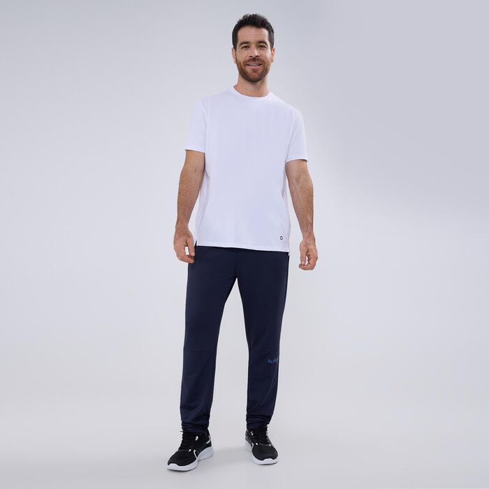 camisetas deportivas para hombre