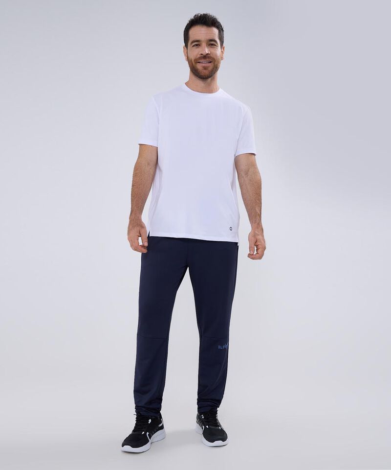 camisetas deportivas para hombre