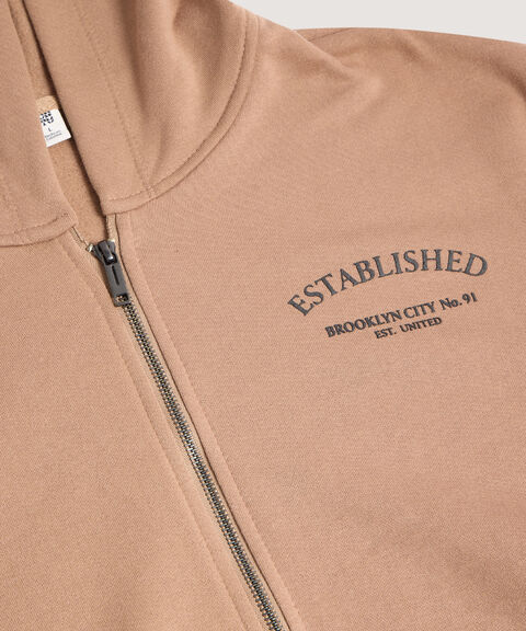 buzos para hombre image number null