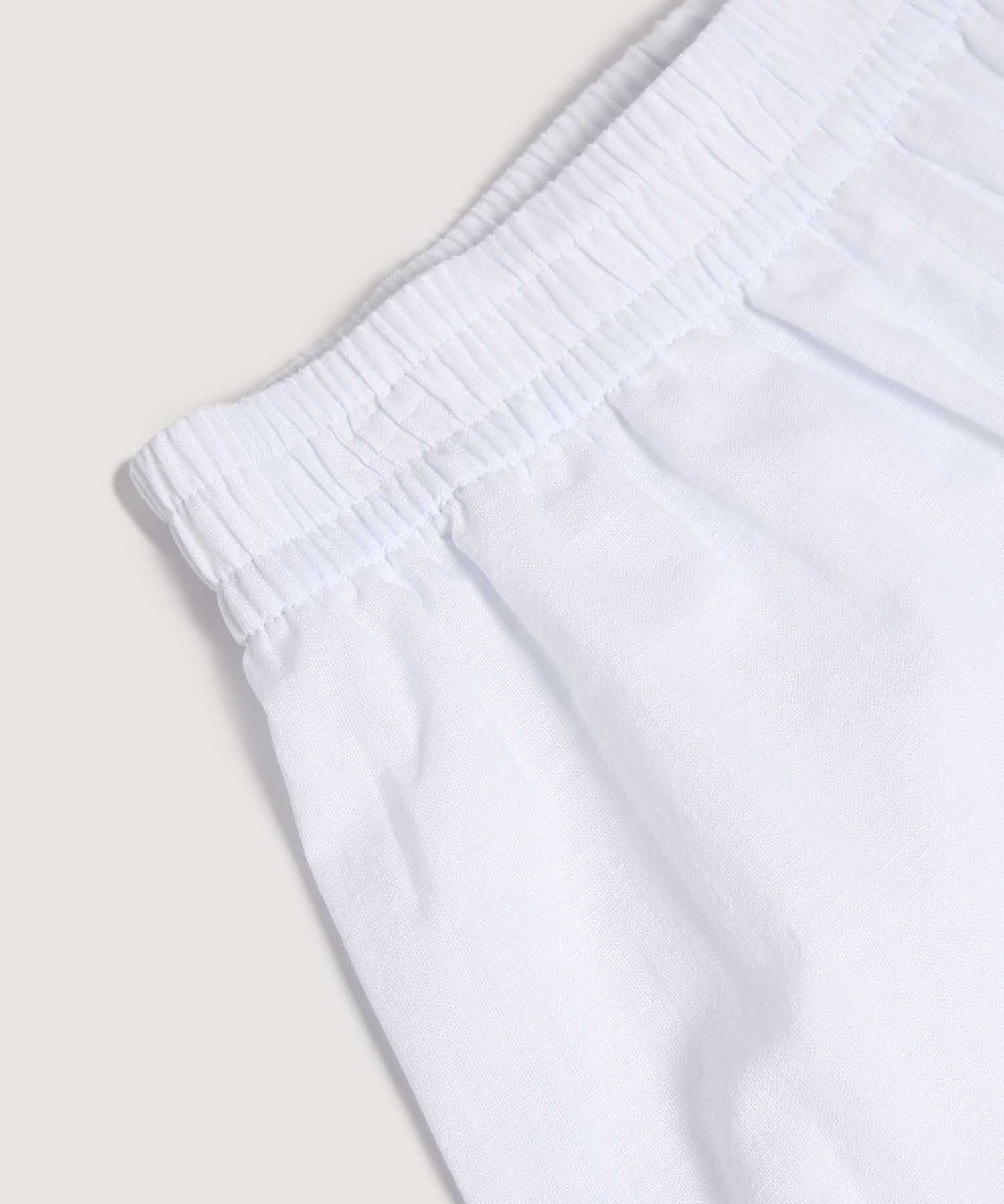 pantalon para mujer