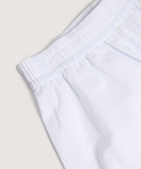 pantalon para mujer image number null