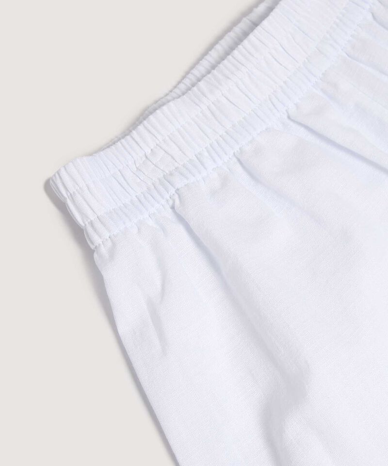 pantalon para mujer