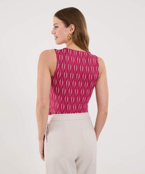 tops para mujer image number null