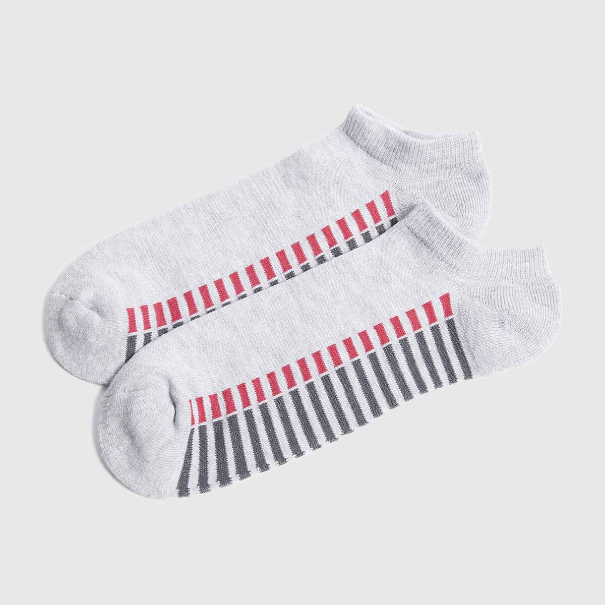 medias para hombre