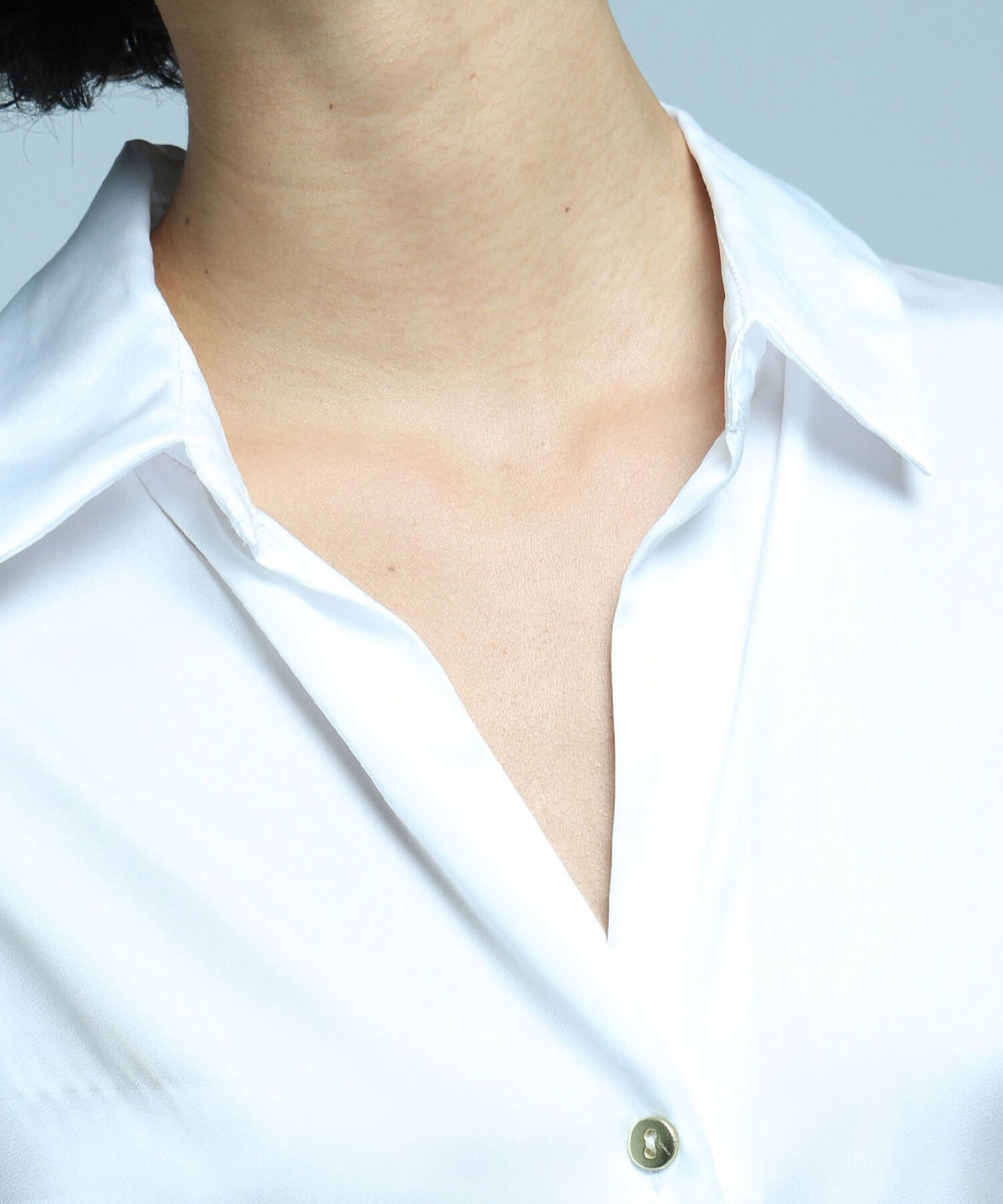 camisas para mujer