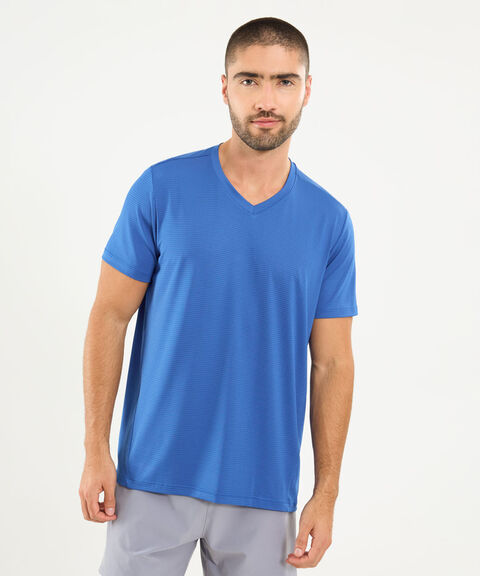 camisetas deportivas para hombre image number null