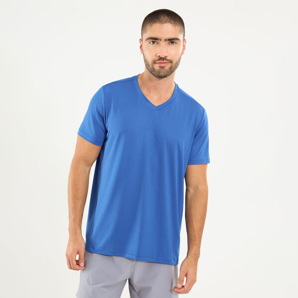 camisetas deportivas para hombre image number null