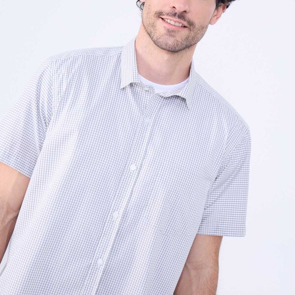 camisas para hombre