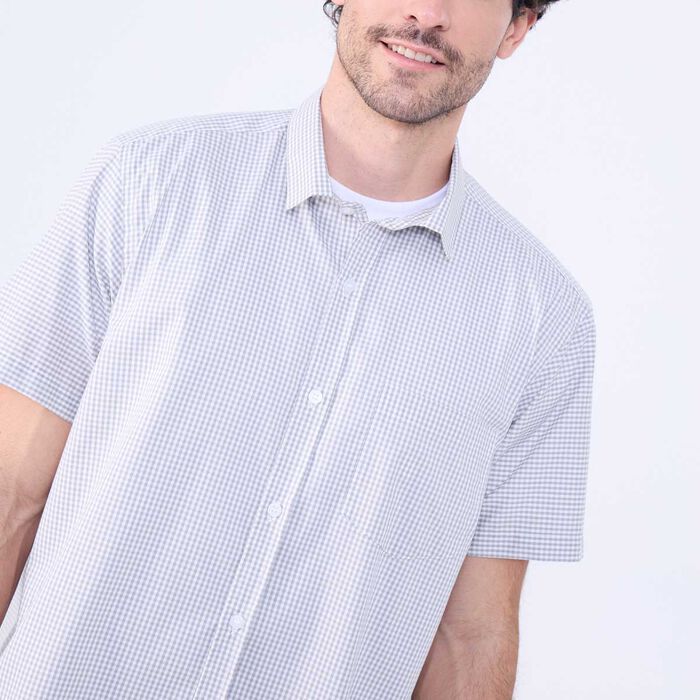 camisas para hombre