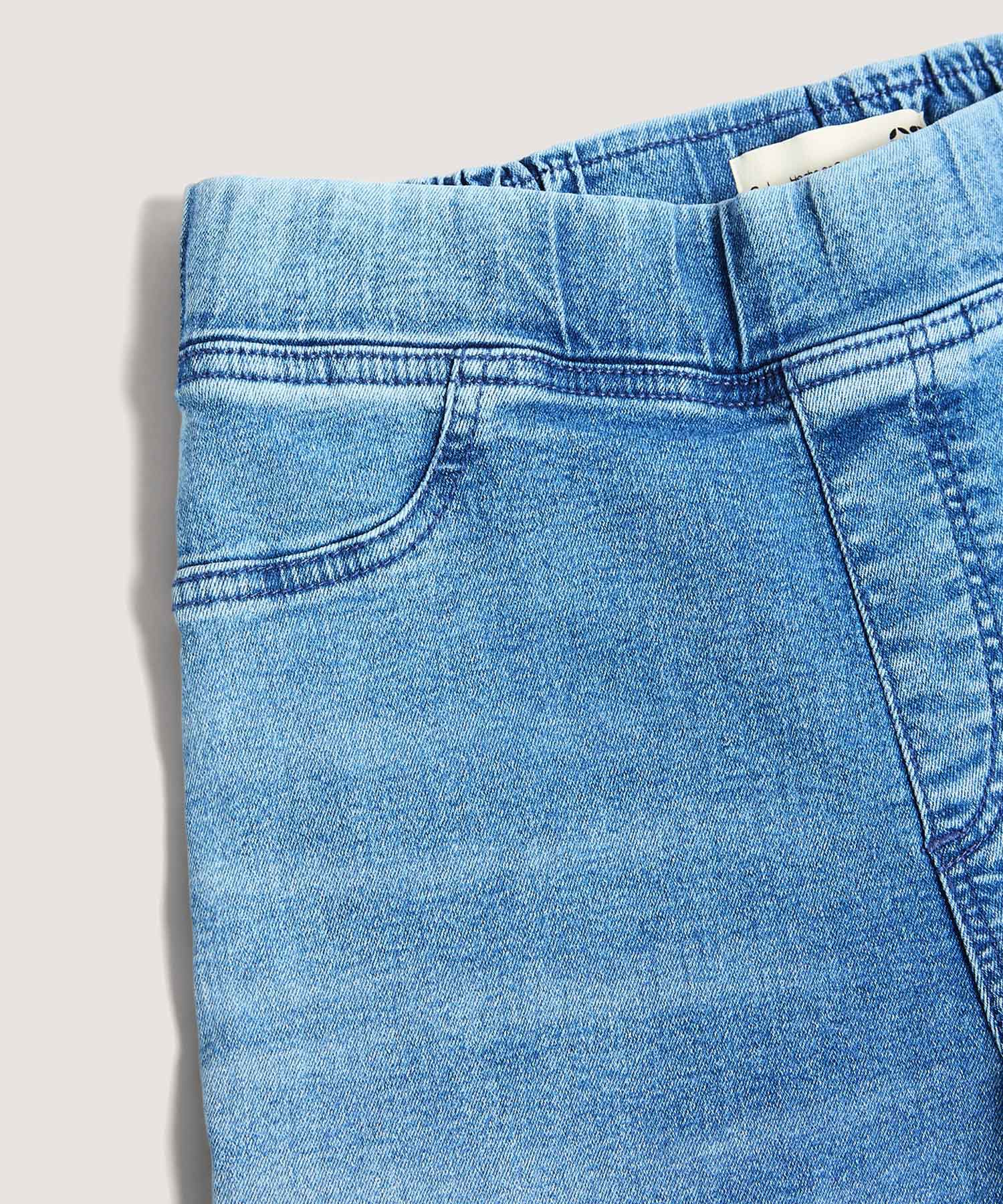 jeans mujer