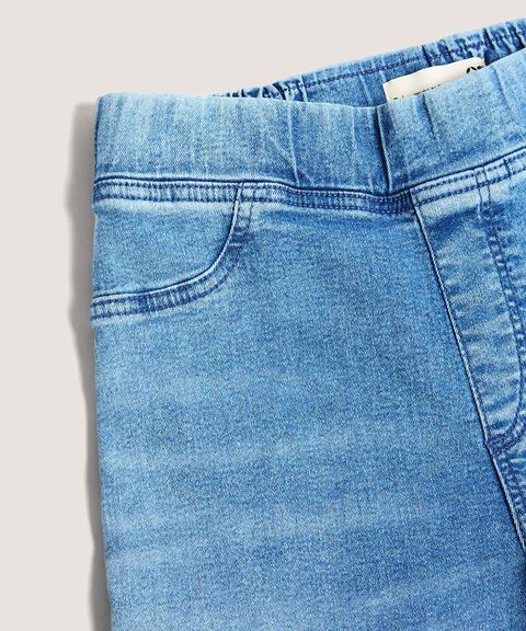 jeans mujer image number null