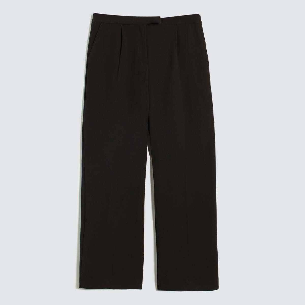 pantalon para mujer