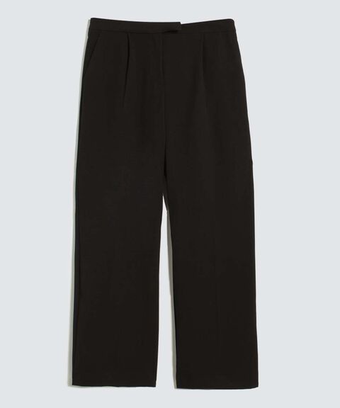 pantalon para mujer