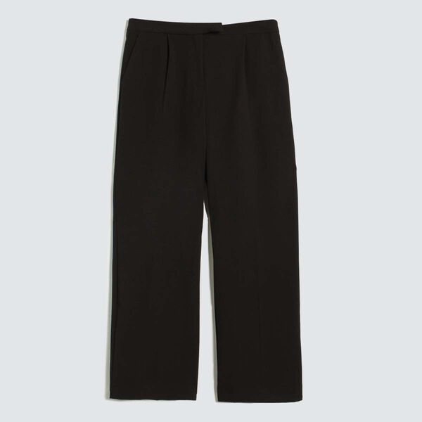 pantalon para mujer