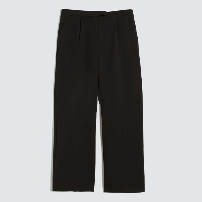 pantalon para mujer