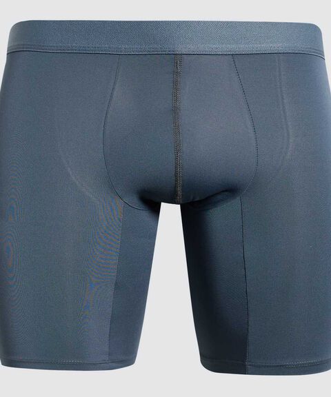 boxers para hombre