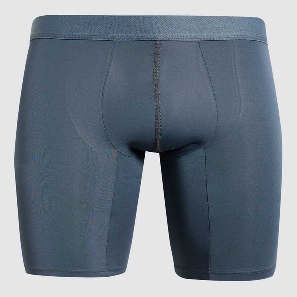 boxers para hombre