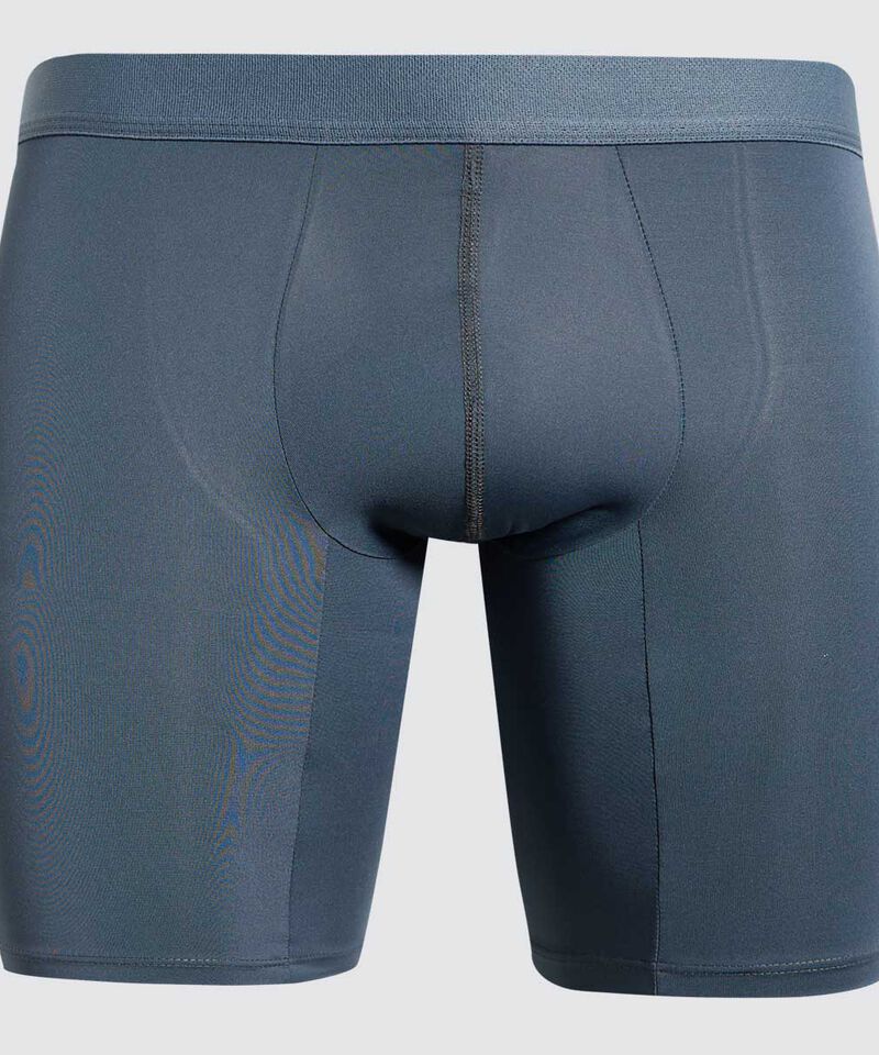 boxers para hombre