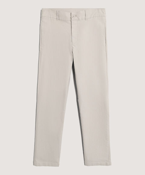 pantalones para hombre image number null