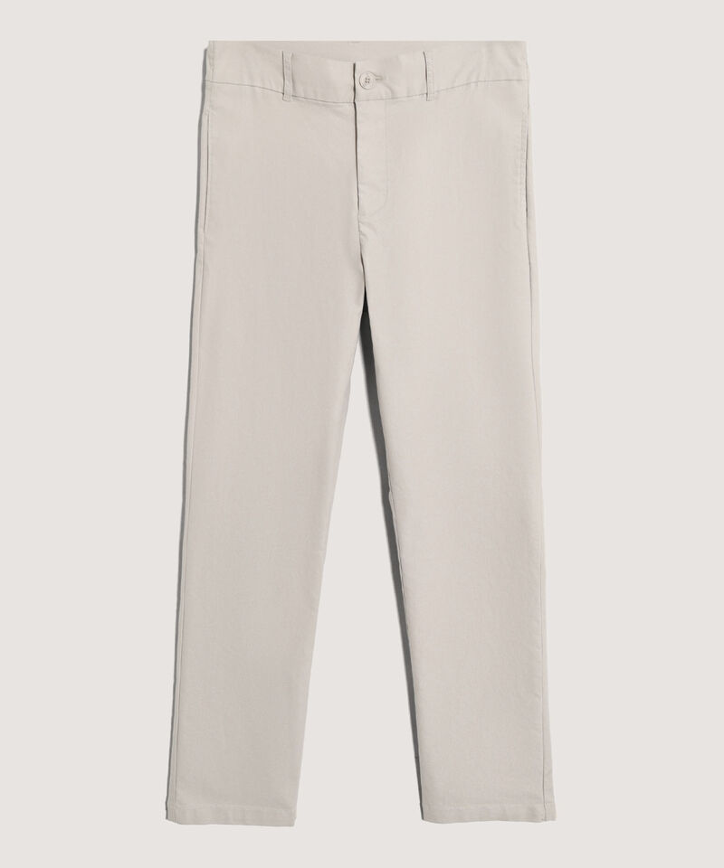 pantalones para hombre