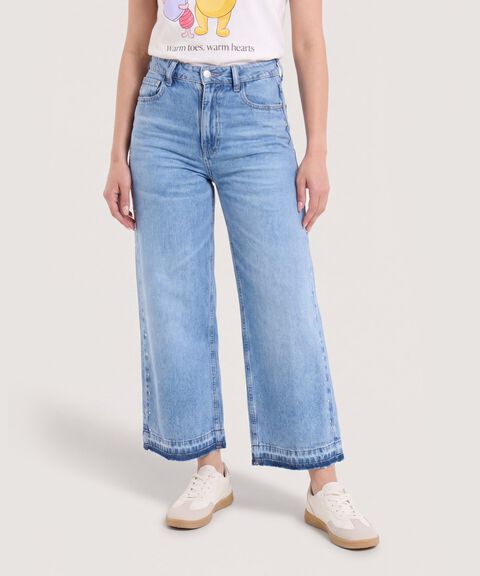 jeans mujer image number null