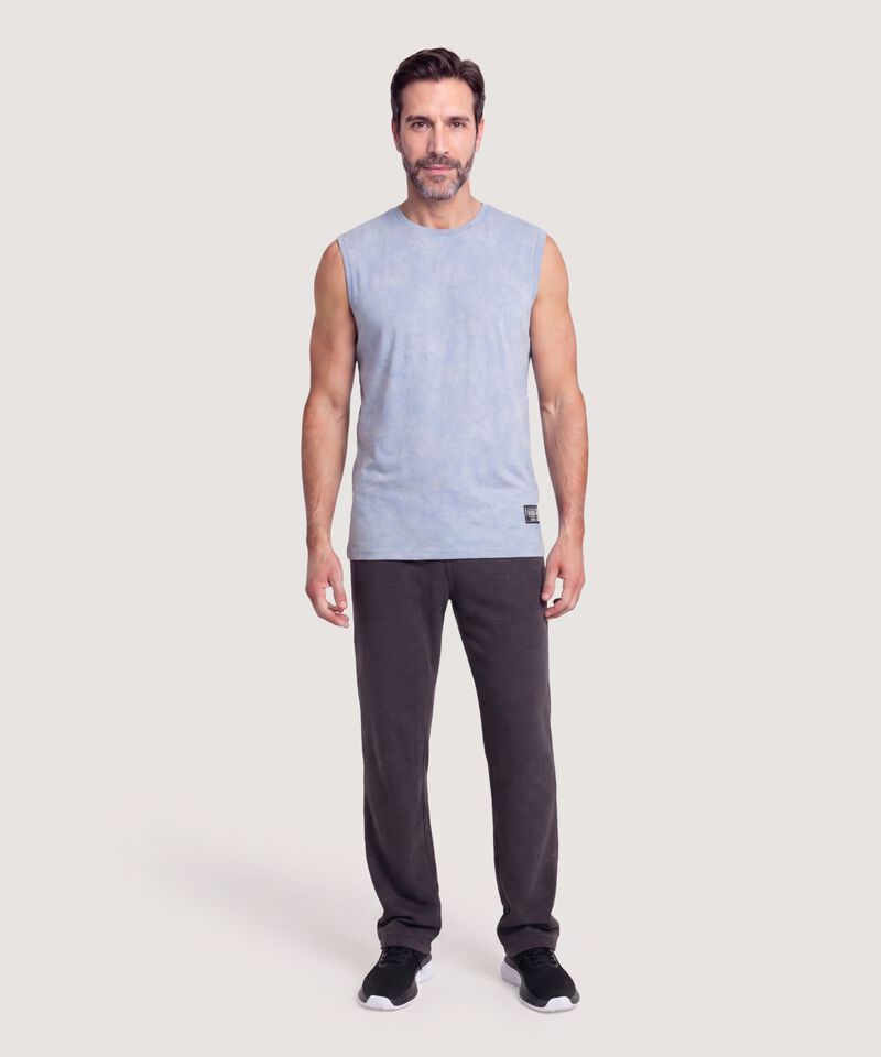 pantalones para hombre