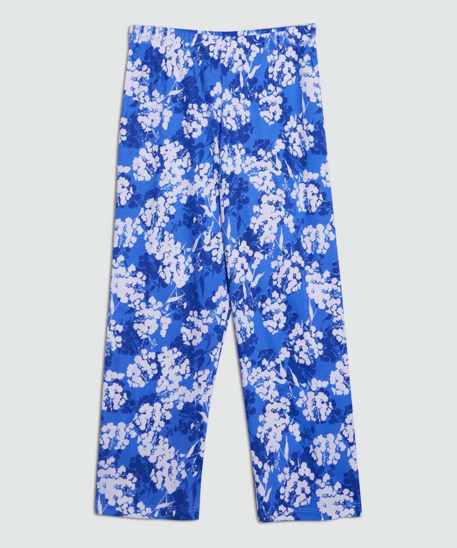 pijamas y batas para mujer