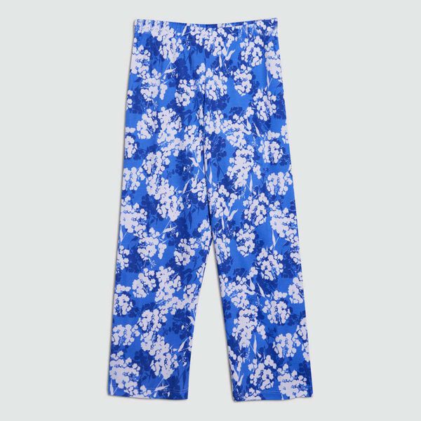 pijamas y batas para mujer image number null