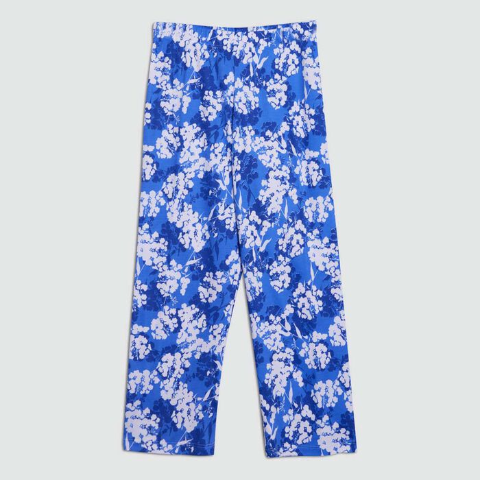 pijamas y batas para mujer