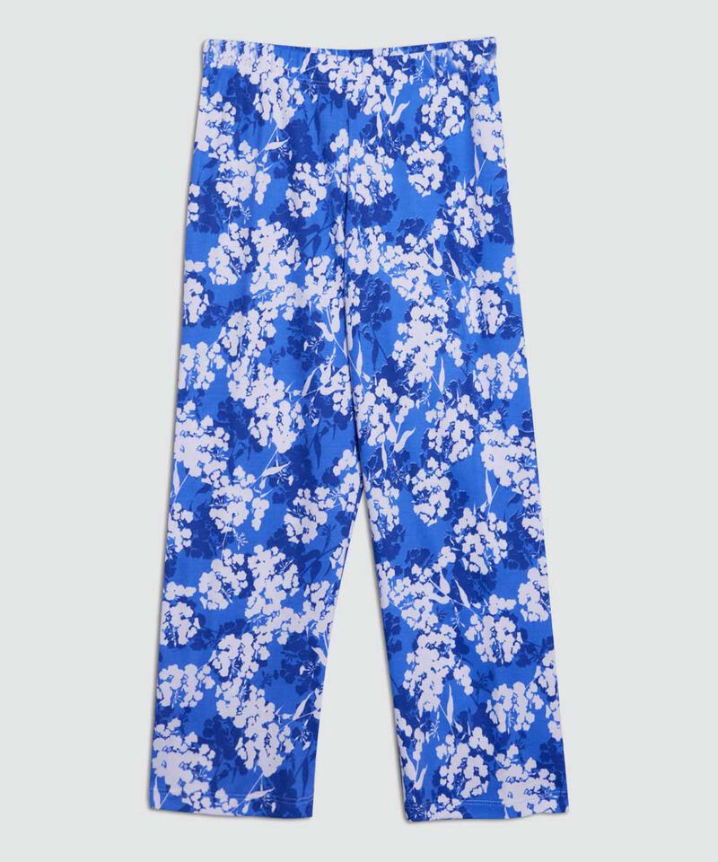 pijamas y batas para mujer