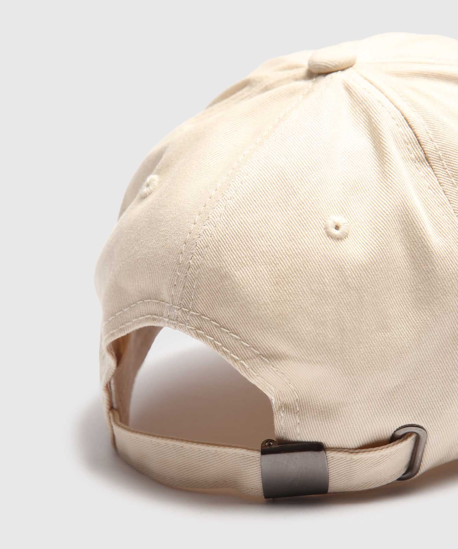gorras para mujer