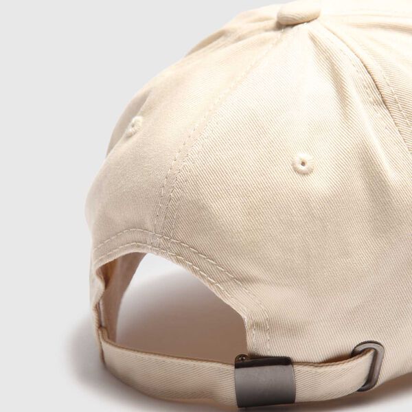 gorras para mujer image number null