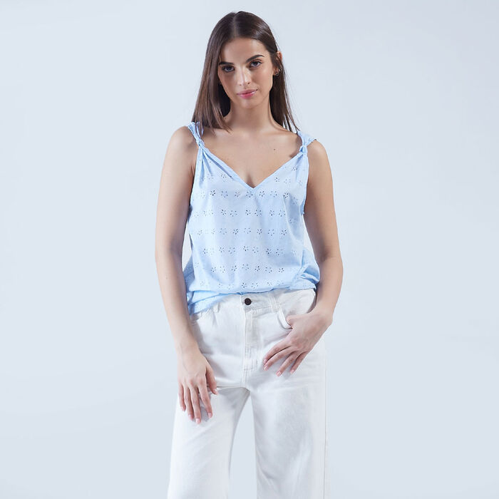 blusas de moda
