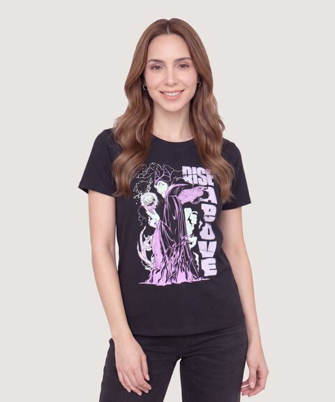 camisetas mujer image number null