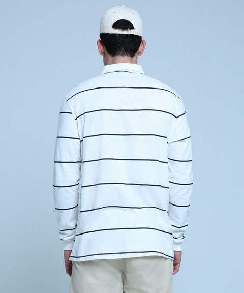 buzos para hombre image number null