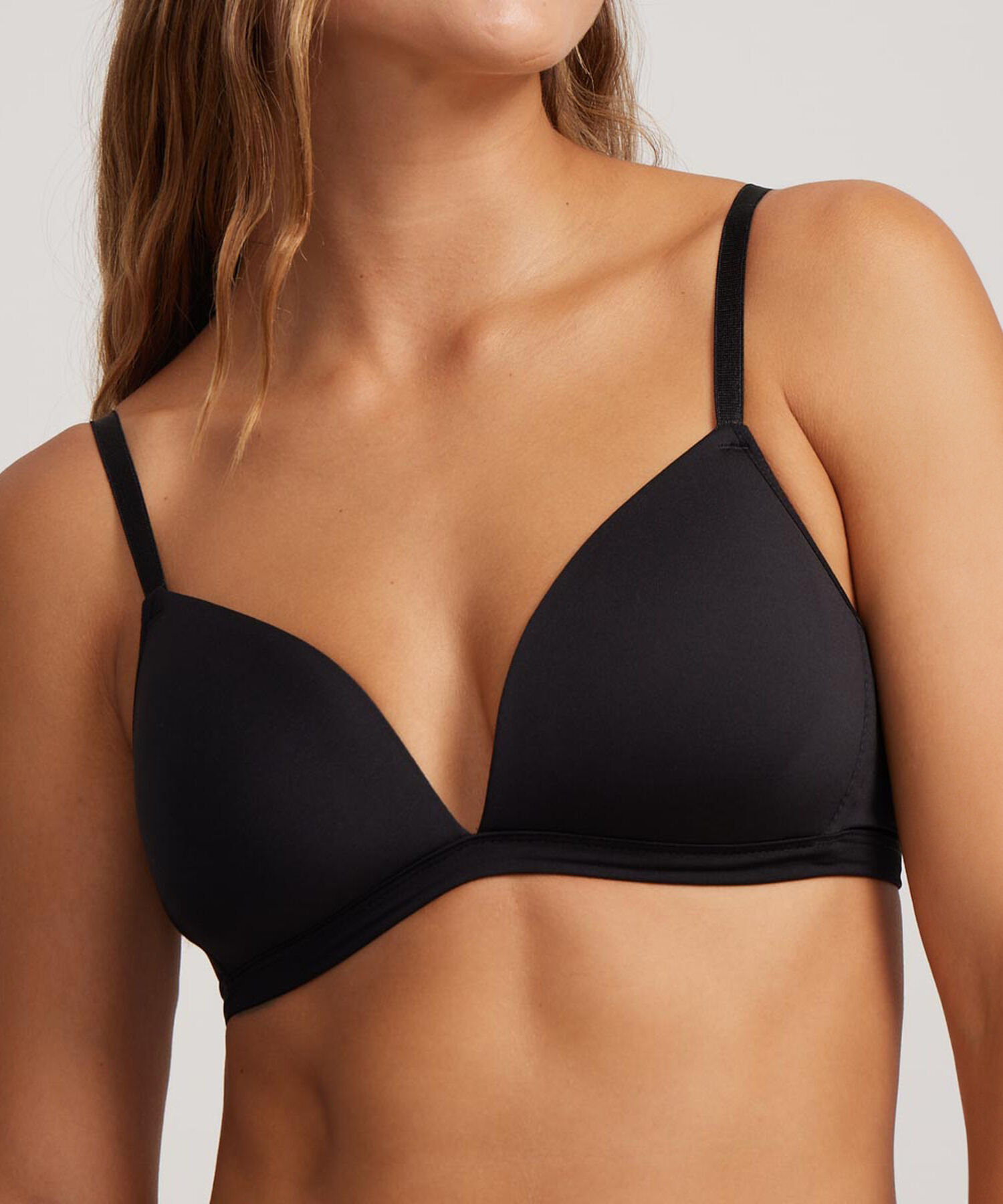 tops para mujer