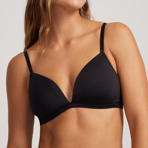 tops para mujer