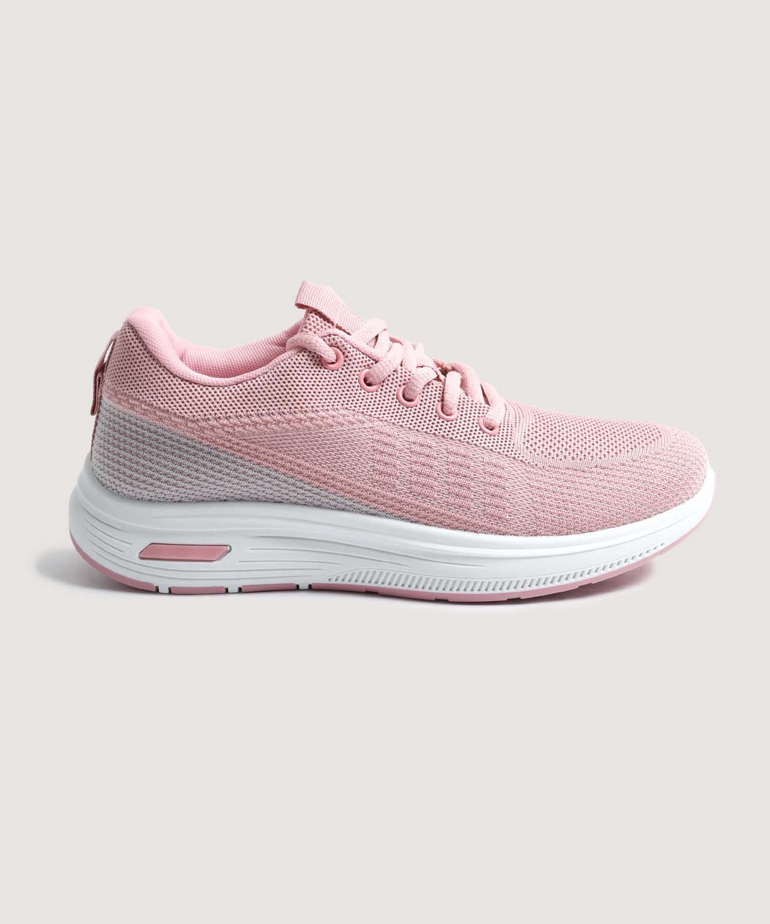 tenis sport para mujer