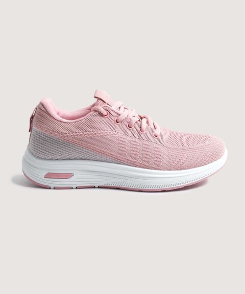 tenis sport para mujer image number null