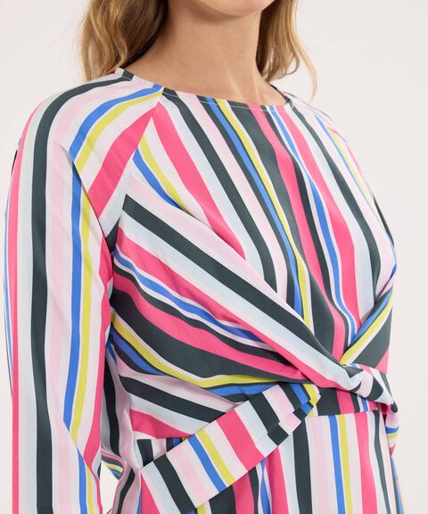 blusas de moda