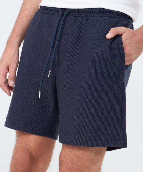 bermudas para hombre