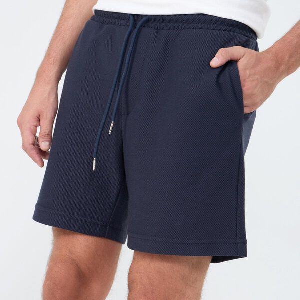 bermudas para hombre