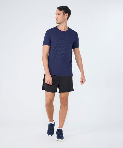 camisetas deportivas para hombre image number null