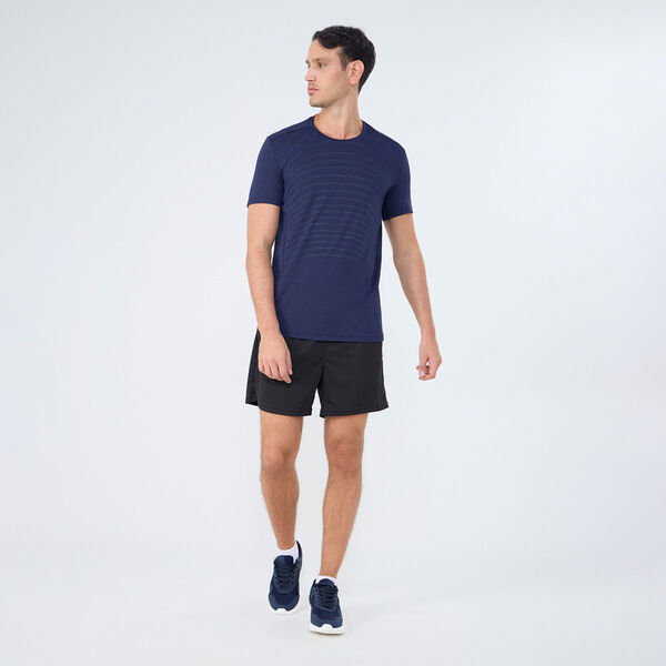 camisetas deportivas para hombre image number null