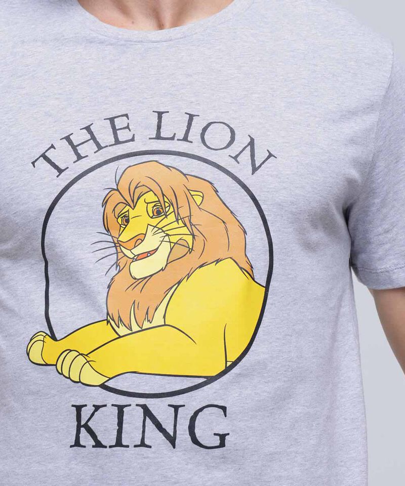 camisetas para hombre
